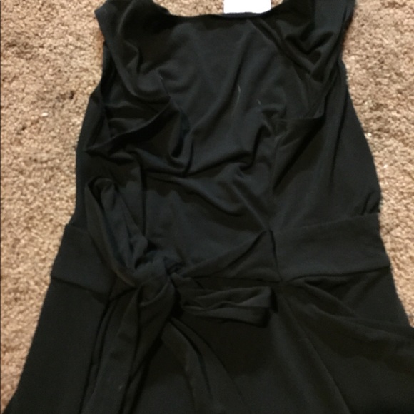 Lot of Maternity Tank Tops - Picture 5 of 6